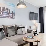 Azure Baltic Premium
