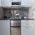 Apartamenty Azure Premium Baltic
