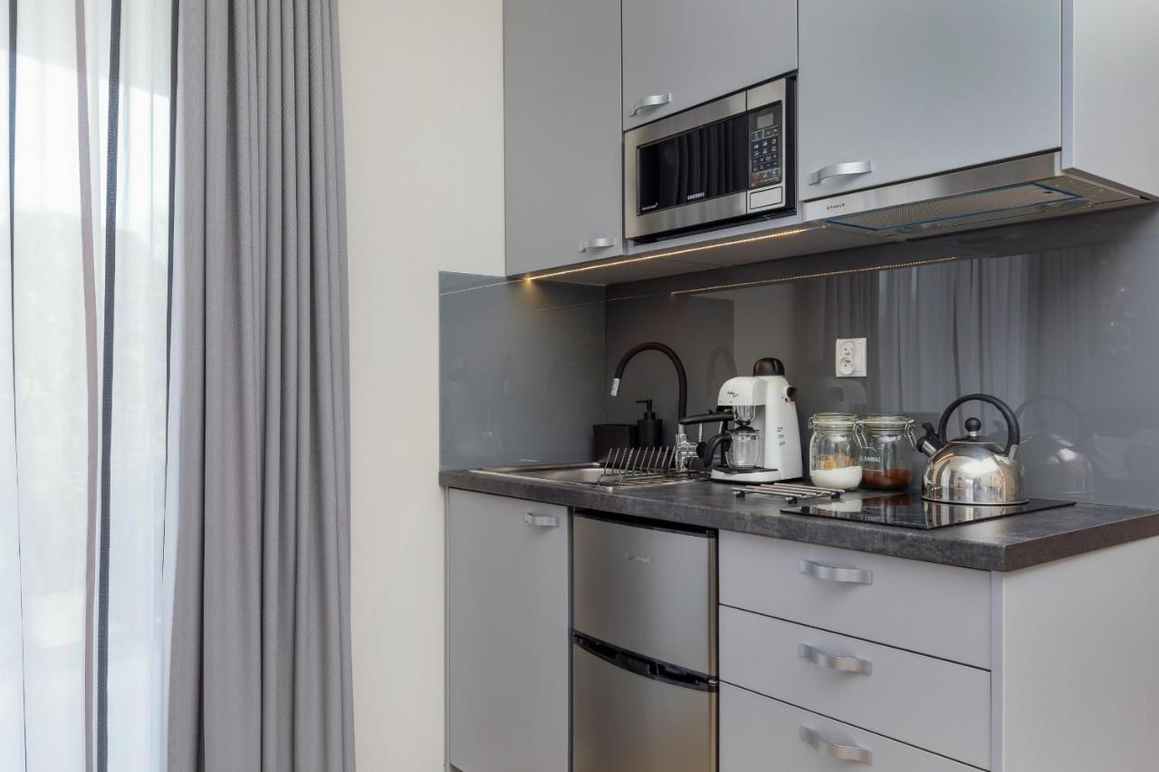 Azure Premium Baltic Kolberg