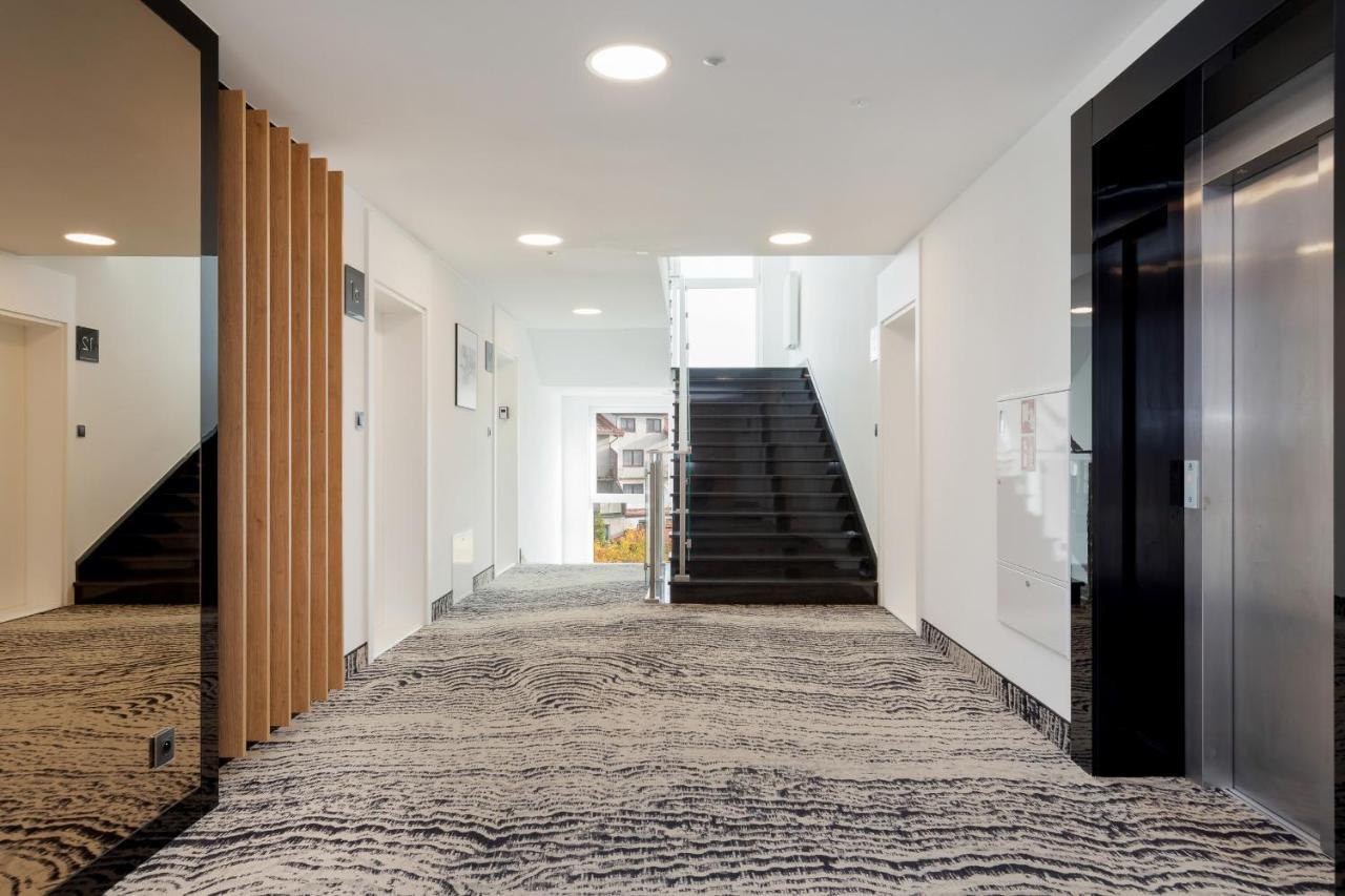 Azure Premium Baltic * Kolberg