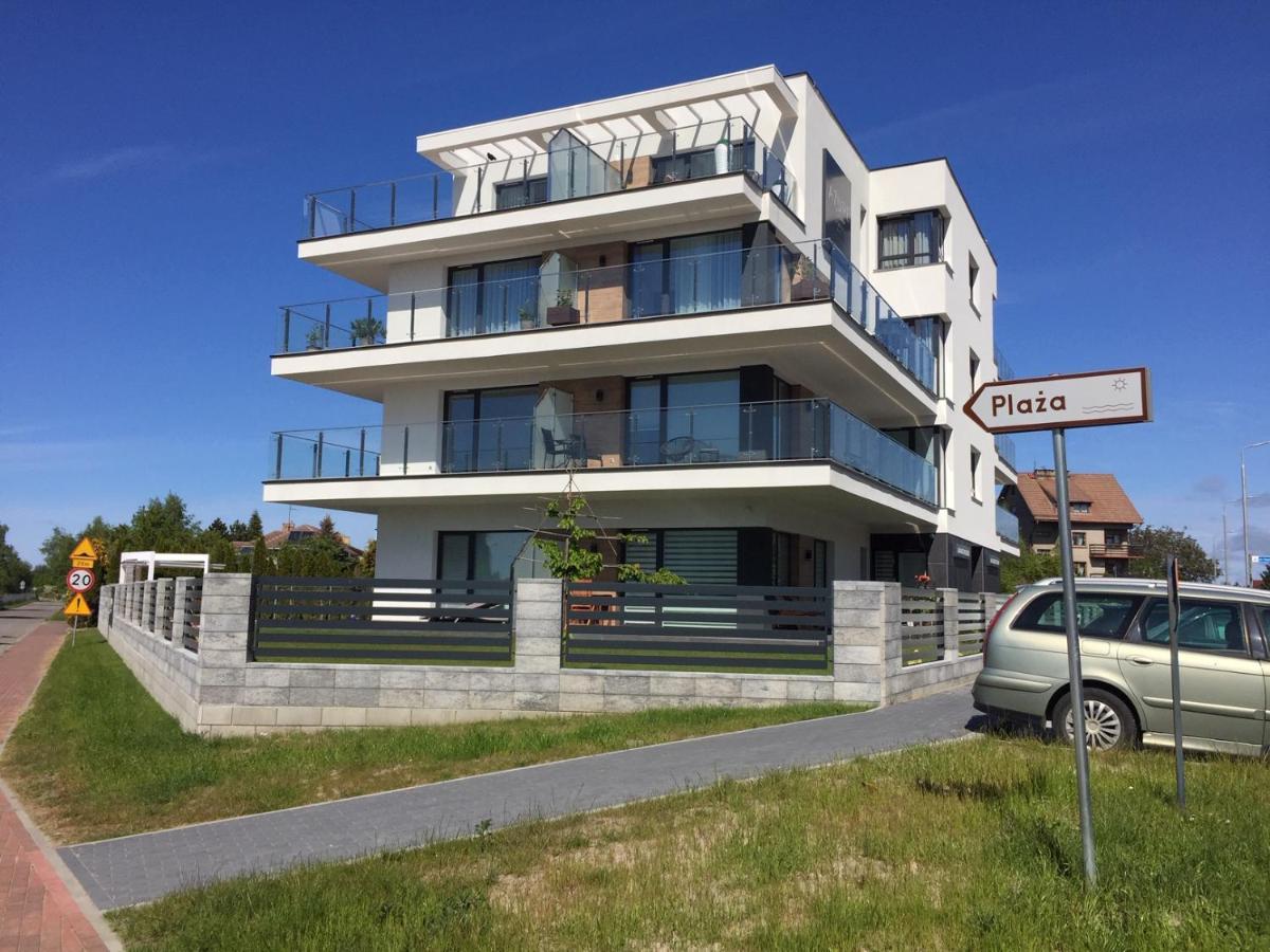 Azure Premium Baltic Kolberg
