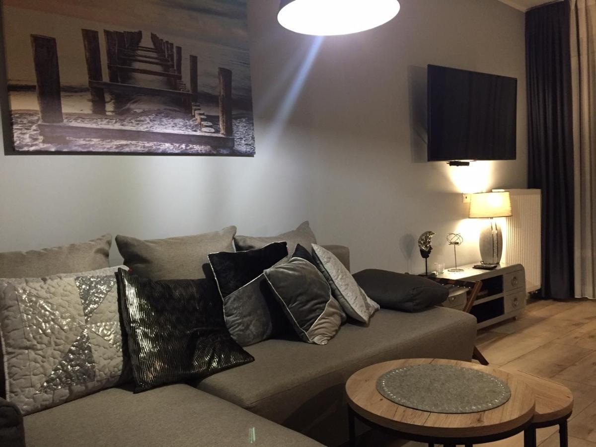 Azure Premium Baltic Kolberg
