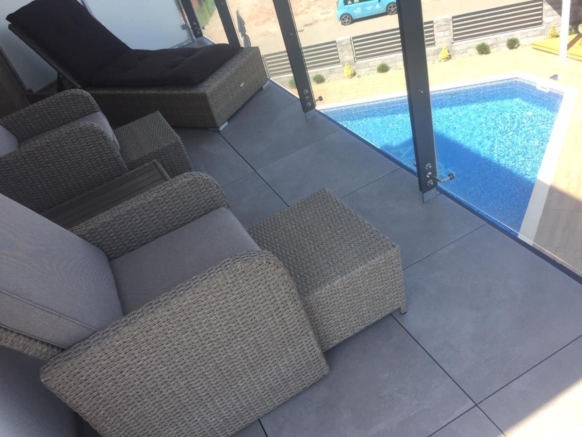 Azure Premium Baltic Apartment *